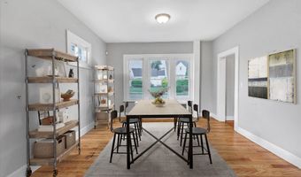 330 French St, Bridgeport, CT 06608
