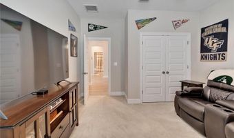 7116 ESTERO Ct, Apollo Beach, FL 33572