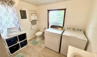 6175 DORIS Rd, Bartow, FL 33830