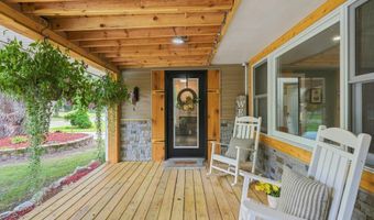 434 Birchwood Ave, Amery, WI 54001