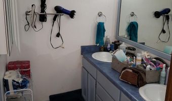1903 W Hermosa Dr, Artesia, NM 88210