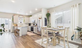 374 Pony Express Trl, Ault, CO 80610