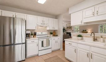 1540 Millhaven Dr, Auburn, GA 30011