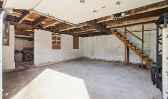129 Willow Ave, Aberdeen Twp., NJ 07747