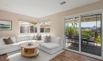 8224 Harton Pl, San Diego, CA 92123