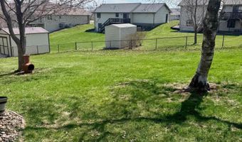1503 E 17Th St, Atlantic, IA 50022