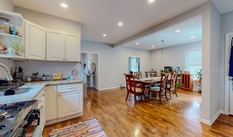 1897 Central Ave, Bridgeport, CT 06610