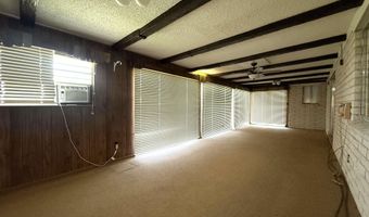 2310 W Cerro Rd, Artesia, NM 88210