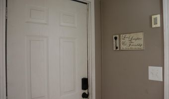 4116 Moneyhun Rd, Appalachia, VA 24216