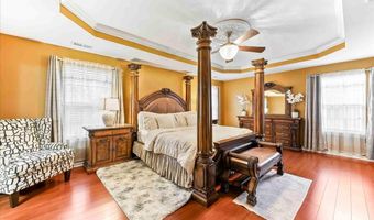 239 BOGGS Run, Dover, DE 19904