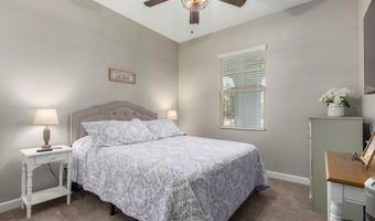 332 S 202ND Ln, Buckeye, AZ 85326