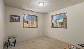 913 STARVEOUT CREEK Rd, Azalea, OR 97410