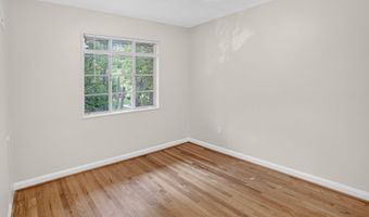 5354 POOKS HILL Rd 302, Bethesda, MD 20814