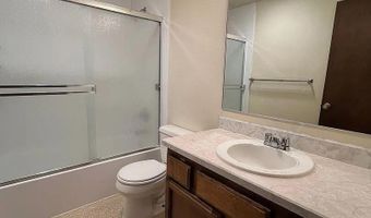 330 High St 1-4, Ashland, OR 97520