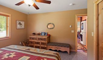 22507 Old Mill Rd, Bigfork, MT 59911