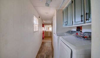 11 Stephens Pl, Bluewater, NM 87005