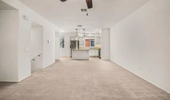 225 Royal Gln 408, Escondido, CA 92025