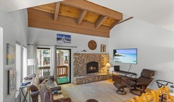 807 Alder Ave 82, Incline Village, NV 89451