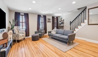 12 EGAN Ct, Bayonne, NJ 07002