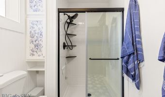 12977 Cottonwood Rd, Bozeman, MT 59718