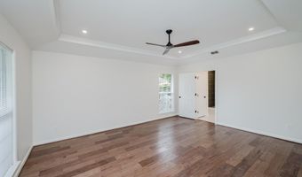 232 SILVERSTONE Ln, Alabaster, AL 35007