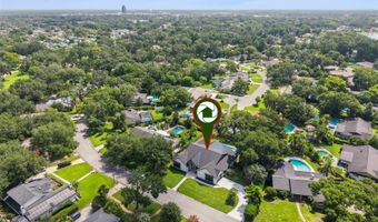 122 VARIETY TREE Cir, Altamonte Springs, FL 32714