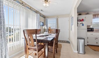39198 Barracuda Ct Lot 64, Avon, NC 27915