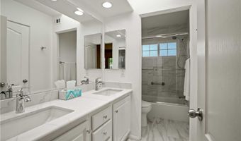2124 Cervato Dr, Camarillo, CA 93012