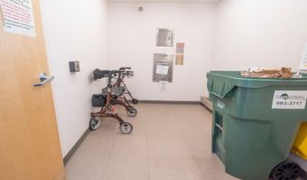 2020 Muldoon Rd #350, Anchorage, AK 99504