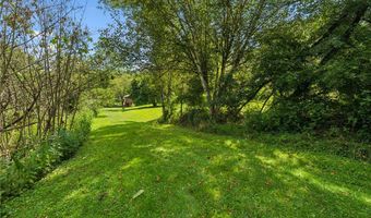 409 Valencia Rd, Adams Twp., PA 16046