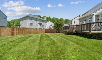 1004 ARBOR PARK Pl, Bowie, MD 20721