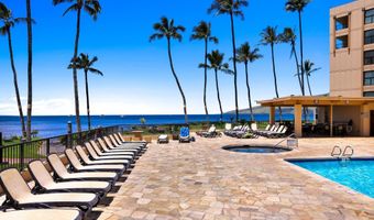 145 N Kihei Rd Ph23, Kihei, HI 96753