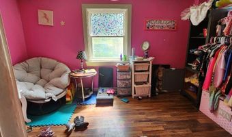 246 E 14th St, Baxter Springs, KS 66713