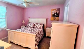 9 CEDARWOOD Dr, Lewes, DE 19958