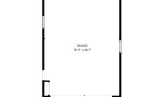 3 Garden St, Branford, CT 06405
