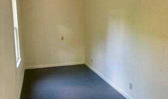 1211 Sharpe St, Bainbridge, GA 39819