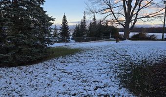 1531 S Raisin Center Hwy, Adrian, MI 49221