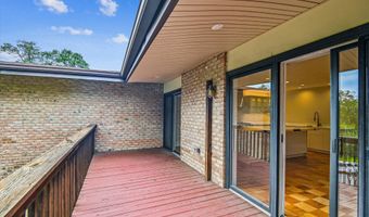 759 FAIRVIEW Ave 759 F, Annapolis, MD 21403