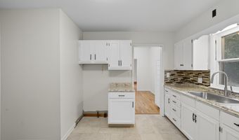 300 N Rogers, Abilene, KS 67410