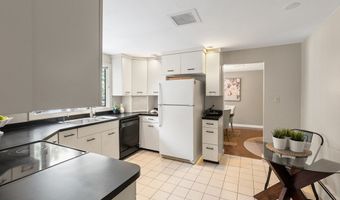 3 Hickory Ln, Andover, MA 01810