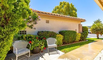 4824 Oakhurst Ave, Banning, CA 92220