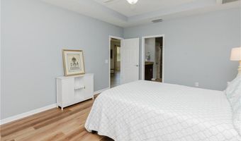 5308 JULIET Ct, Ave Maria, FL 34142