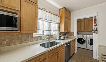 1502 Marin Ave, Albany, CA 94706