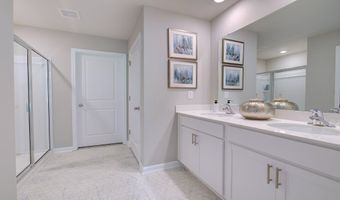 842 Adelston Ln, Weaverville, NC 28804