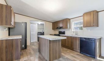 8800 Dons Ct, Alvarado, TX 76009