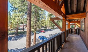 929 Southwood Blvd # 23, Incline Village, NV 89451