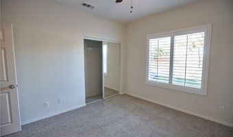 31801 Oakwood Cir, Yucaipa, CA 92399