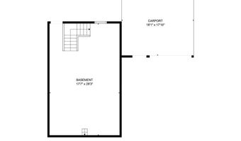359 361 W Tilghman St, Allentown, PA 18102