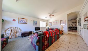 2209 N 105TH Ave, Avondale, AZ 85392