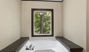 510 Gabe Holcomb Rd, Brandon, MS 39042